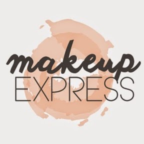 MakeupExpress.com.au | store | 23 St John Circuit, Chirnside Park VIC 3116, Australia | 0403143338 OR +61 403 143 338