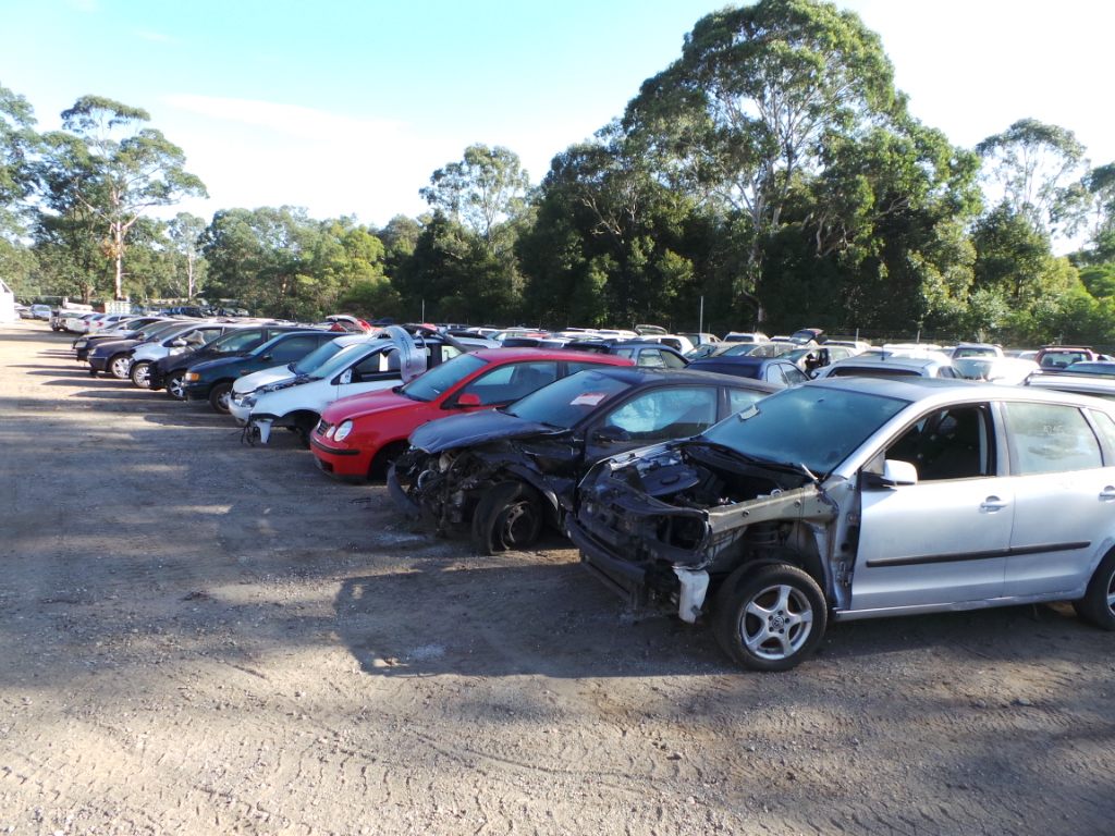 SGS Parts Plus | car repair | 153 Mitchell Ave, Kurri Kurri NSW 2327, Australia | 0299800000 OR +61 2 9980 0000