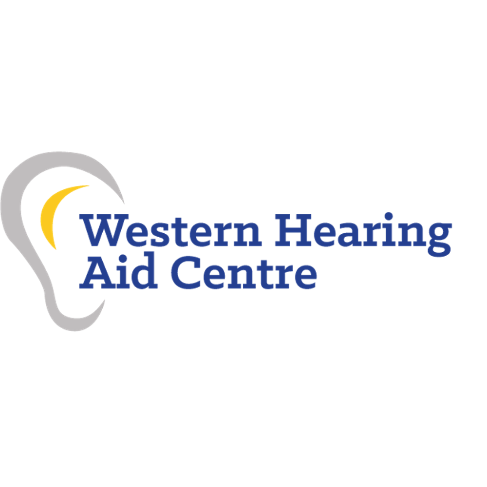 Western Hearing Aid Centre | health | Priority Medical Centre, 73 Marion St, Harris Park NSW 2150, Australia | 0298173366 OR +61 2 9817 3366