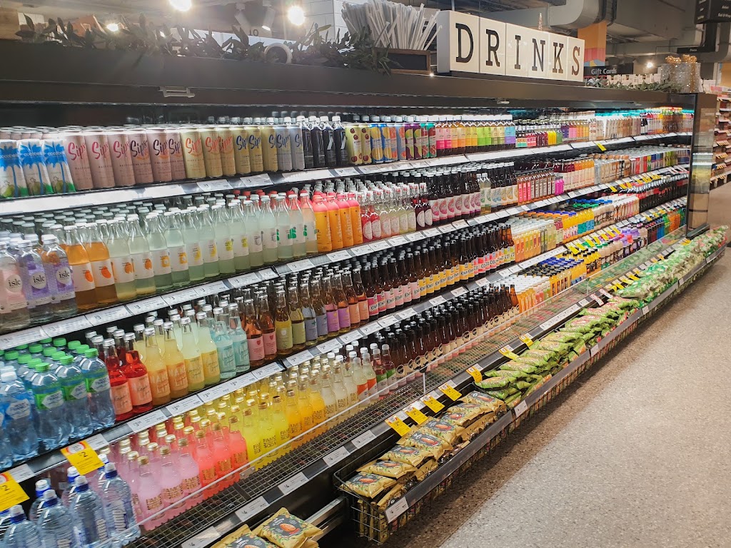 Adapt Refrigeration Pty Ltd | 30 Silkwood Rise, Carrum Downs VIC 3201, Australia | Phone: (03) 9775 0141
