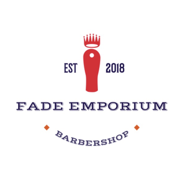The Fade Emporium | 254 Blackburn Rd, Glen Waverley VIC 3150, Australia | Phone: 0415 309 114