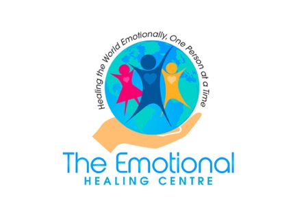 The Emotional Healing Centre - Couples Counselling & Psychothera | health | 11 Angus Ct, Duncraig WA 6023, Australia | 0406610826 OR +61 406 610 826
