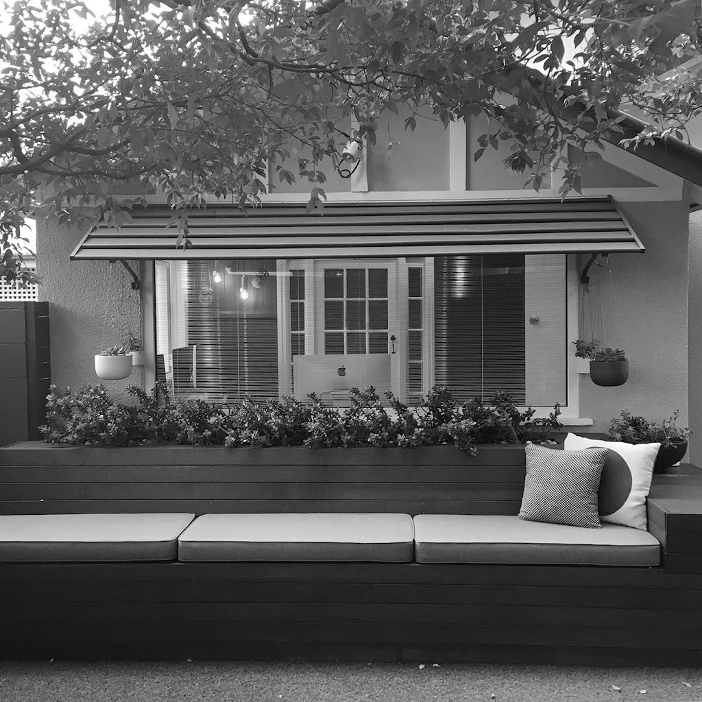 Lovehate Design | 97 Waterworks Rd, Brisbane City QLD 4060, Australia | Phone: 0418 980 090