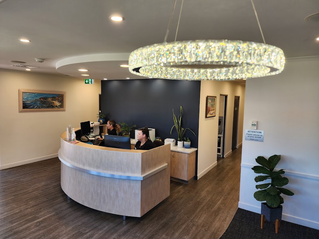 Lifelong Dental | 14 Forest Rd S, Lara VIC 3212, Australia | Phone: (03) 5282 2034