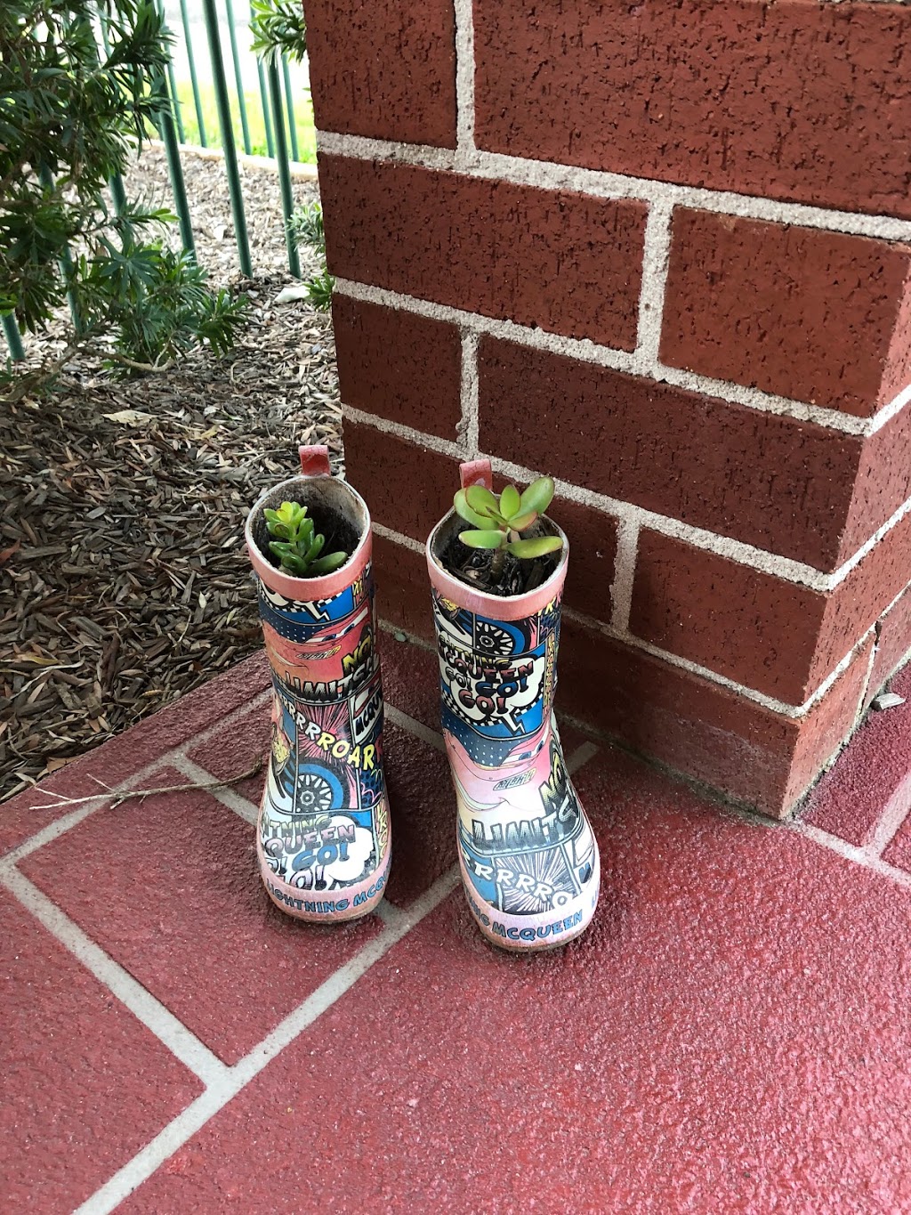 Culburra Beach Pre School | school | Corner of Sunshine St &, Addison Road, Culburra Beach NSW 2540, Australia | 0244473838 OR +61 2 4447 3838