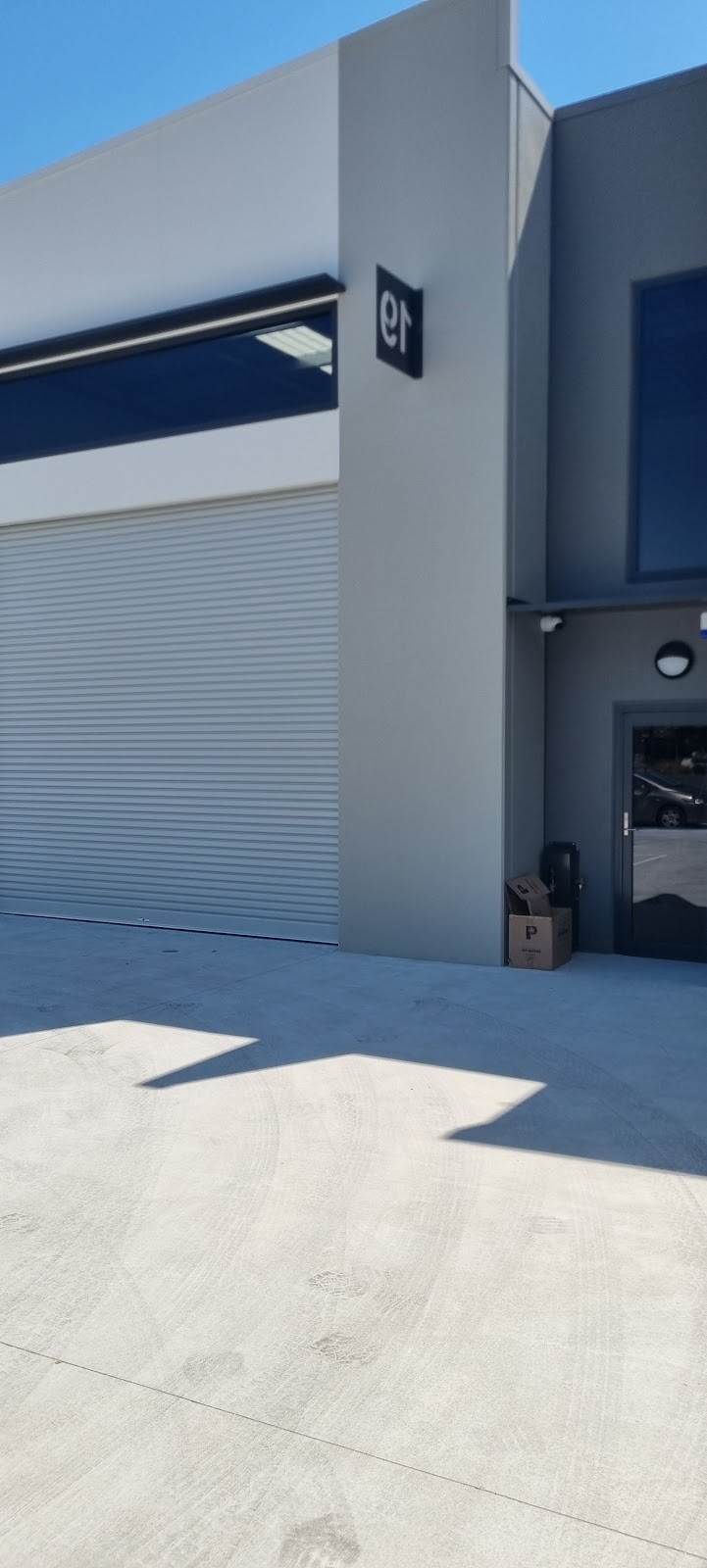 Just Card Stuff | Unit 19/10 Naves Dr, Coomera QLD 4209, Australia | Phone: (07) 5515 5968