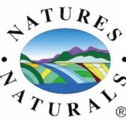 Natures Naturals | health | unit 15/16 Mahogany Ct, Willawong QLD 4110, Australia | 0739025100 OR +61 7 3902 5100