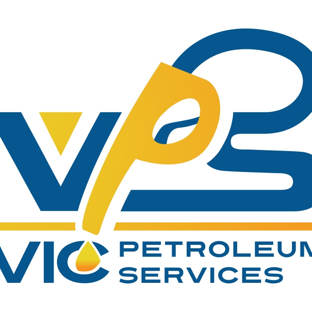 Vic Petroleum Services | 124 Malcolm Creek Parade, Craigieburn VIC 3064, Australia | Phone: 0473 876 002