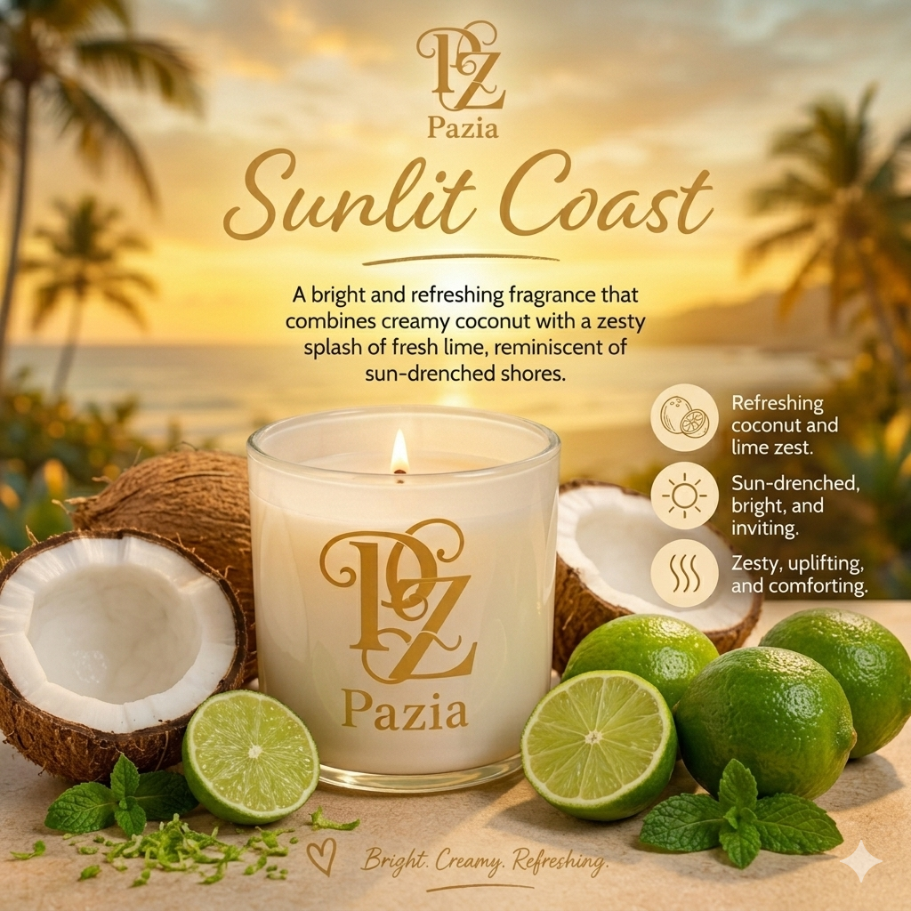 Pazia | 9 Weyland St, Punchbowl NSW 2196, Australia | Phone: 0433 889 231