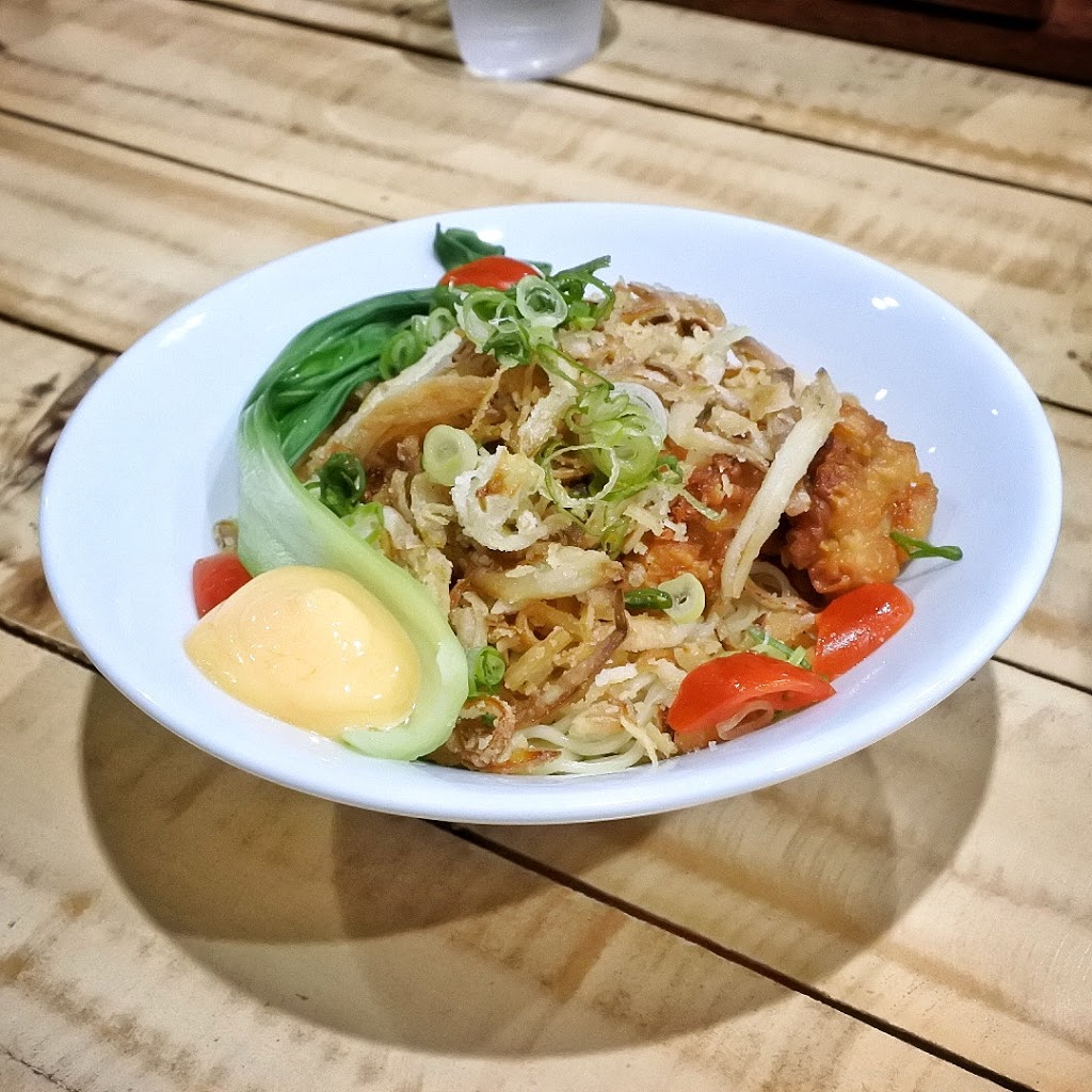 Ikkairo Ramen | restaurant | AU, QLD, shop 15/21 Kingston Rd, Underwood QLD 4119, Australia | 0731509102 OR +61 7 3150 9102