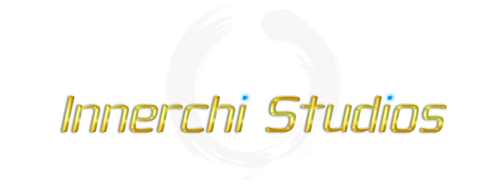 Innerchi Studios | 1c Rawson St, Bellingen NSW 2454, Australia | Phone: (02) 6655 0374