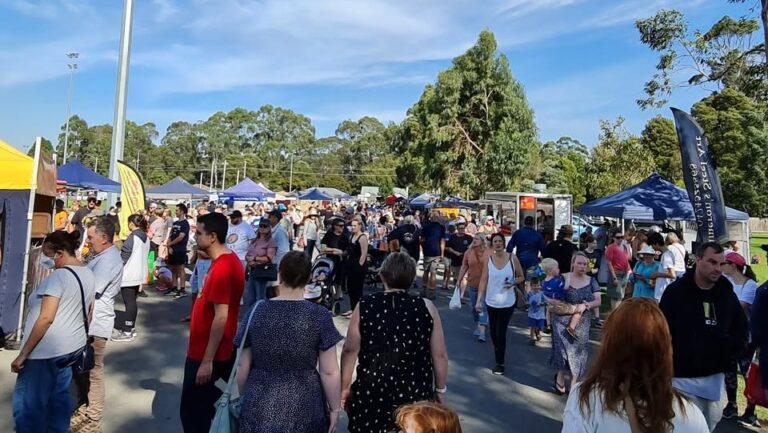 Tarwin Lower Festival | 47 Walkerville Rd, Tarwin Lower VIC 3956, Australia | Phone: 0423 716 000 Tarwin Lower Festival | 47 Walkerville Rd, Tarwin Lower VIC 3956, Australia | Phone: 0423 716 000