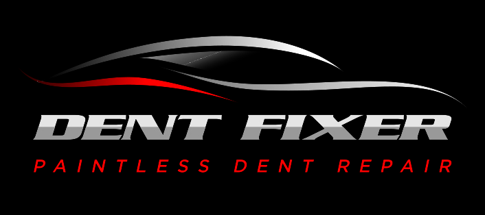 Dent Fixer | car repair | 76 Kaiser Dr, Windaroo QLD 4207, Australia | 0403806144 OR +61 403 806 144