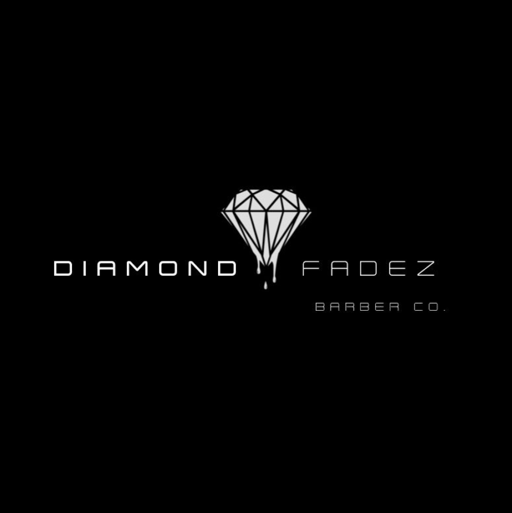 Diamond Fadez | hair care | 10 Nelson St, Fairfield NSW 2165, Australia