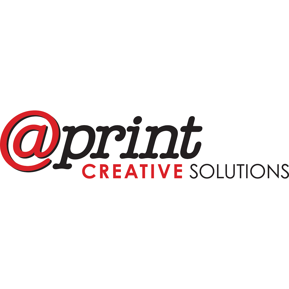 AtPrint Creative Solutions | 2b/21 Lawson St, Penrith NSW 2750, Australia | Phone: (02) 4731 5055