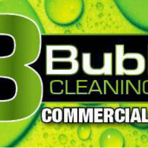 3 Bubbles cleaning services |  | 2/125 Barton St, Monterey NSW 2217, Australia | 0414303240 OR +61 414 303 240