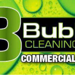 3 Bubbles cleaning services | 2/125 Barton St, Monterey NSW 2217, Australia | Phone: 0414 303 240