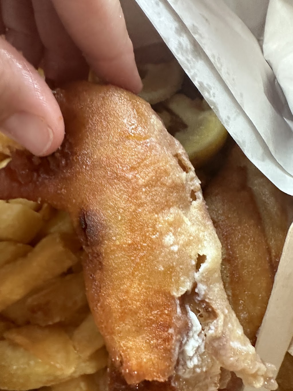 Bellbird Takeaway | 420 Wollombi Rd, Bellbird NSW 2325, Australia | Phone: (02) 4990 4069