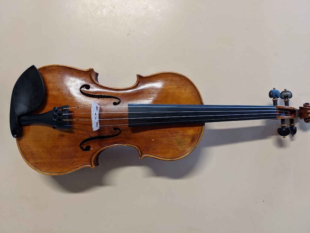 Violin Lessons Bairnsdale and surrounding areas. | home goods store | 90 Jones Rd, Eagle Point VIC 3878, Australia | 0492838693 OR +61 492 838 693