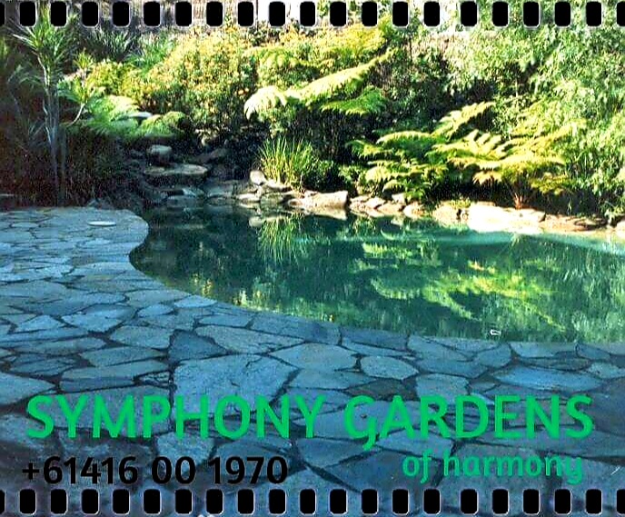SYMPHONY GARDENS of harmony | general contractor | 3A Attunga Heights, Noosa Heads QLD 4567, Australia | 0416001970 OR +61 416 001 970
