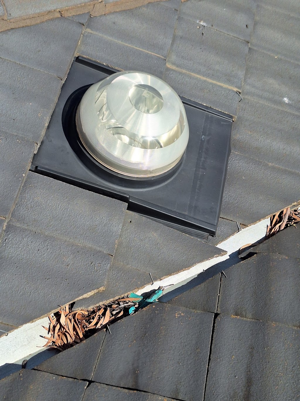 IRON BUILDING INSPECTIONS | 69 Millbrook Dr, Wyndham Vale VIC 3024, Australia | Phone: 0439 294 513