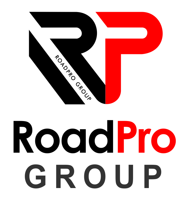 RoadPro Group | Maroochydore QLD 4558, Australia | Phone: 0438 591 967