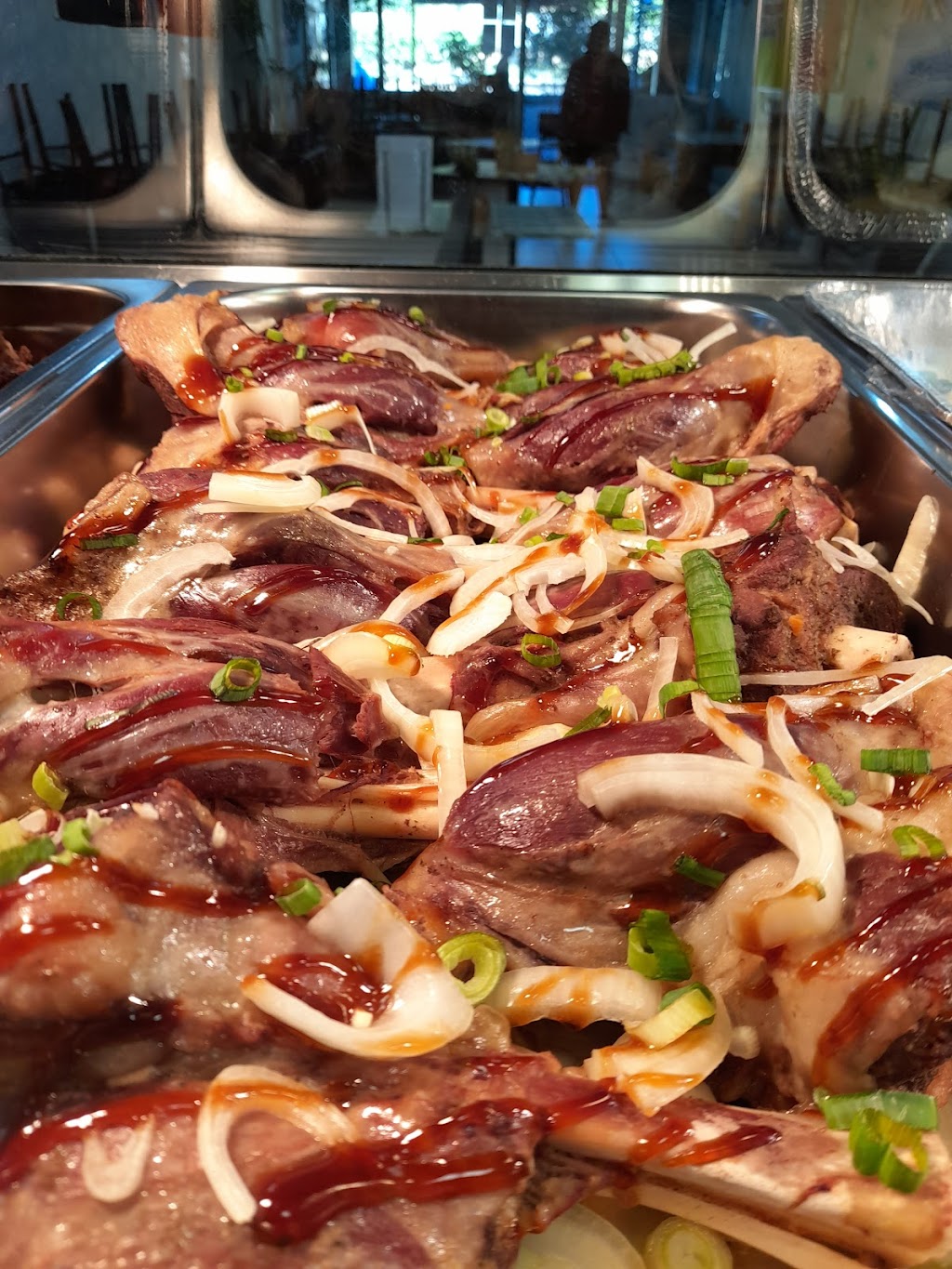 Wale Kaikai | 91/91-101 Ewing Rd, Woodridge QLD 4114, Australia | Phone: 0452 270 682