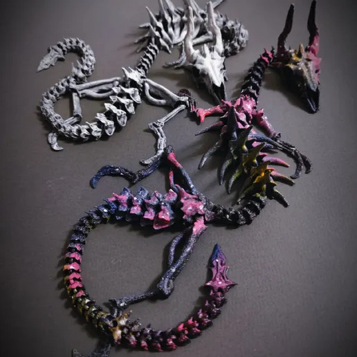 3dCrafts4U | 15 Wenton Rd, Holsworthy NSW 2173, Australia | Phone: 0449 907 753
