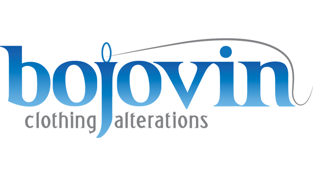 Bojovin Clothing Alterations |  | 4 Powers St, Bundaberg West QLD 4670, Australia | 0434747258 OR +61 434 747 258