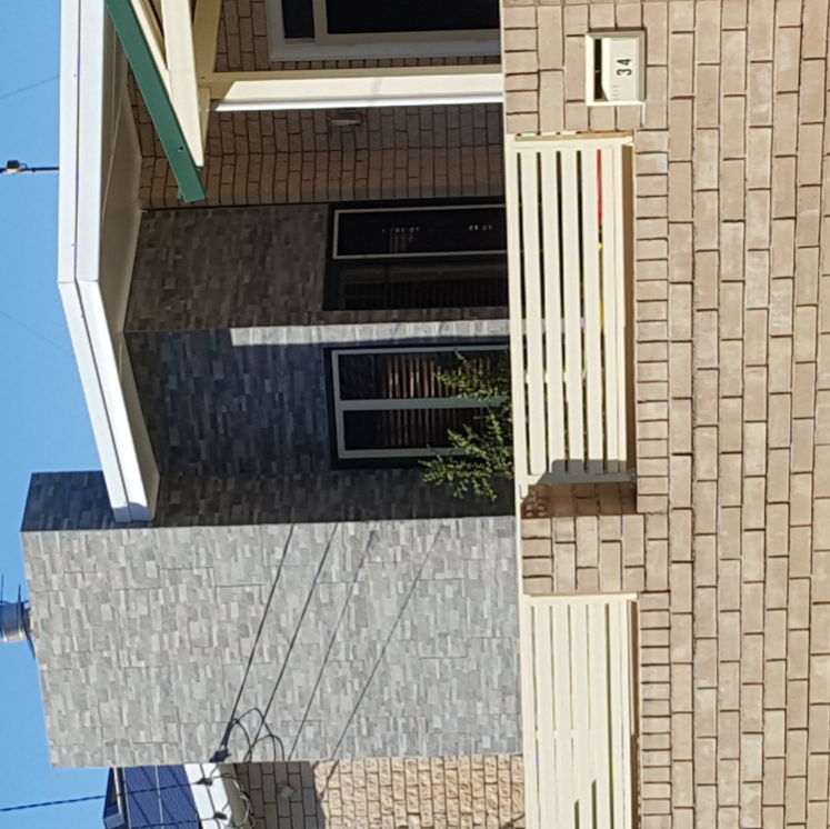 Albikai Tiling & Renovations© | 51 Bolton St, Guildford NSW 2161, Australia | Phone: 0414 663 784