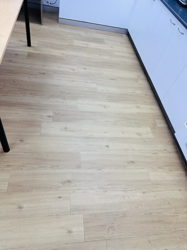 Top Clean Specialist Pty Ltd | 286a Dairy Creek Rd, Waterford QLD 4133, Australia | Phone: 0411 880 445