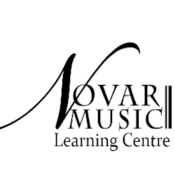 Novar Music | electronics store | 71 Cumming St, Blackwood SA 5051, Australia | 0413853490 OR +61 413 853 490