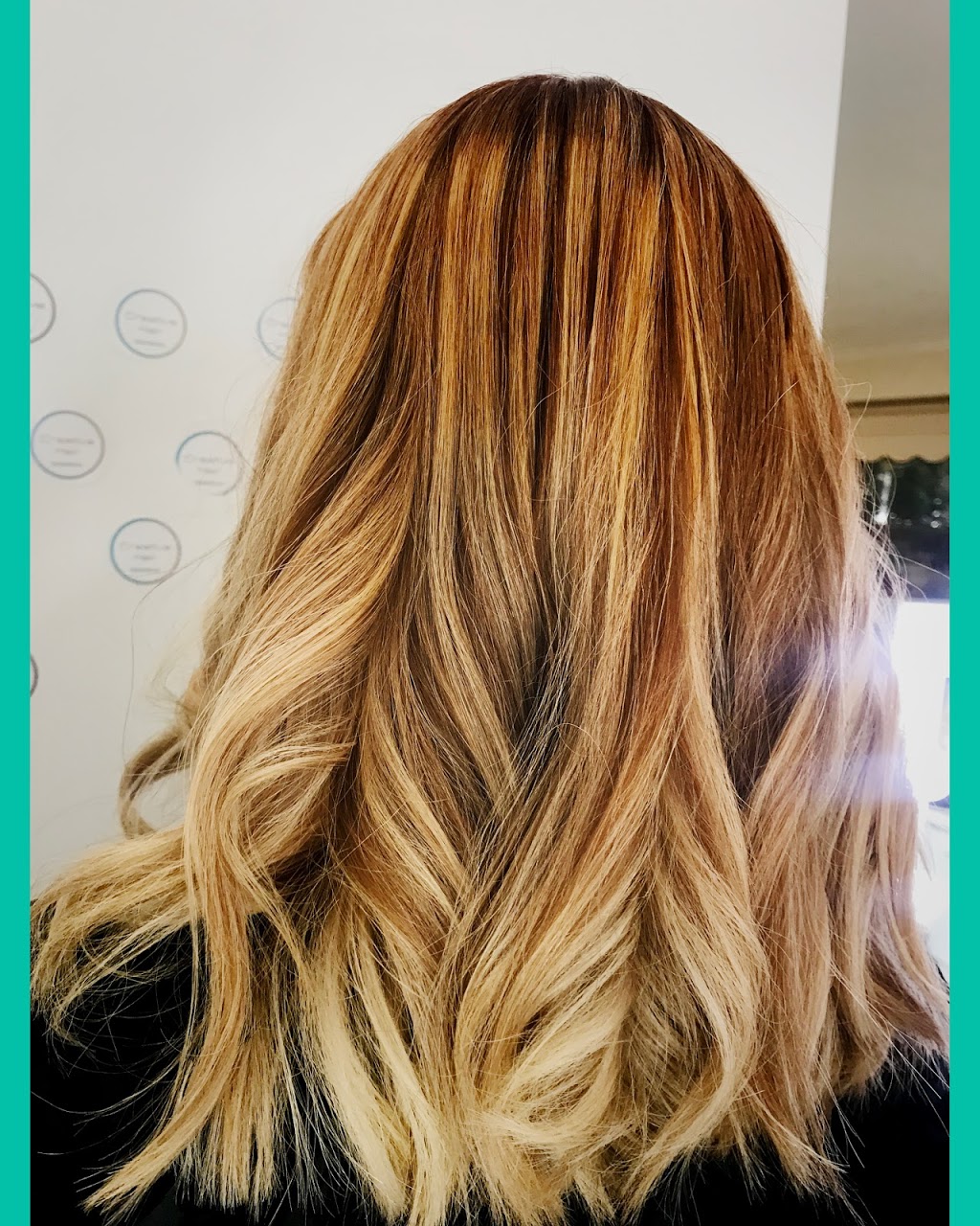 Creative hair by Hayley | hair care | 56 Timberlane Dr, Woodvale WA 6026, Australia | 0404429151 OR +61 404 429 151