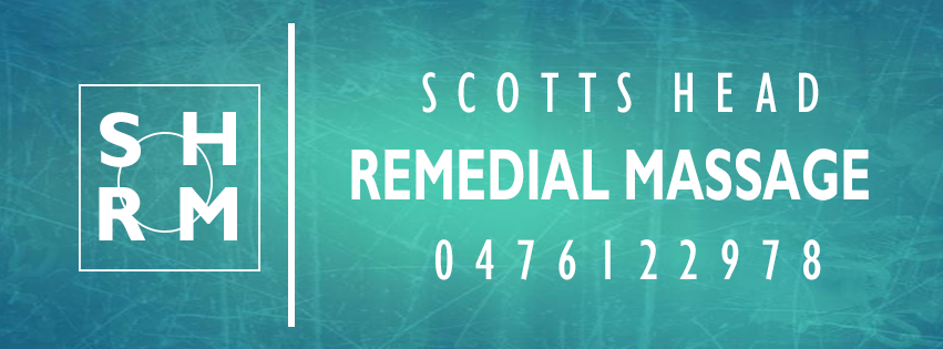 Scotts Head Remedial Massage |  | 18 Hibiscus Way, Scotts Head NSW 2447, Australia | 0476122978 OR +61 476 122 978