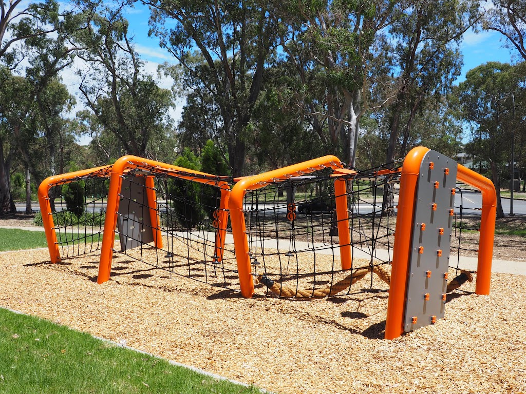 Super-Playgrounds T/A Spizvac Marketing Pty Ltd | 50 Gungah Bay Rd, Oatley NSW 2223, Australia | Phone: 0425 837 800