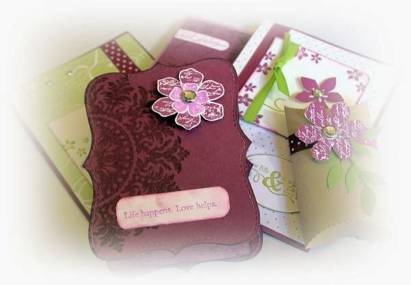 Independent Stampin Up! Demonstrator | store | 2 Bilbul Pl, Bilbul NSW 2680, Australia | 0411031410 OR +61 411 031 410