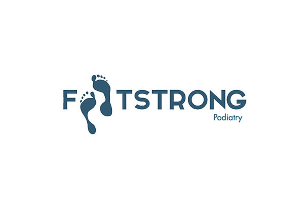 Footstrong Podiatry | doctor | 8/1 Santa Maria Ct, Burleigh Waters QLD 4220, Australia | 0755686000 OR +61 7 5568 6000