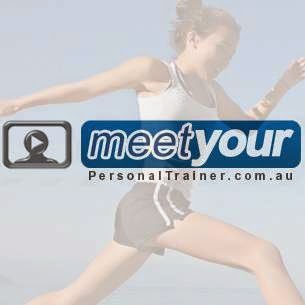 Personal Trainers North Sydney: MYPT | gym | Falcon Street, North Sydney NSW 2060, Australia | 0449557137 OR +61 449 557 137