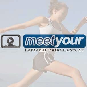 Personal Trainers North Sydney: MYPT | Falcon Street, North Sydney NSW 2060, Australia | Phone: 0449 557 137