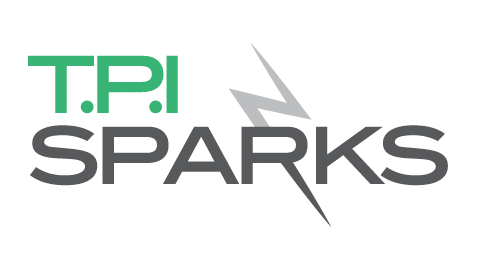 TPI Sparks | electrician | 2 Cotula Pl, Mount Annan NSW 2567, Australia | 0477794777 OR +61 477 794 777
