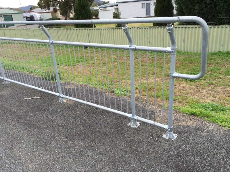 The Fencing Store | store | Unit 8/31-79 Paisley Dr, Lawnton QLD 4501, Australia | 1300530306 OR +61 1300 530 306