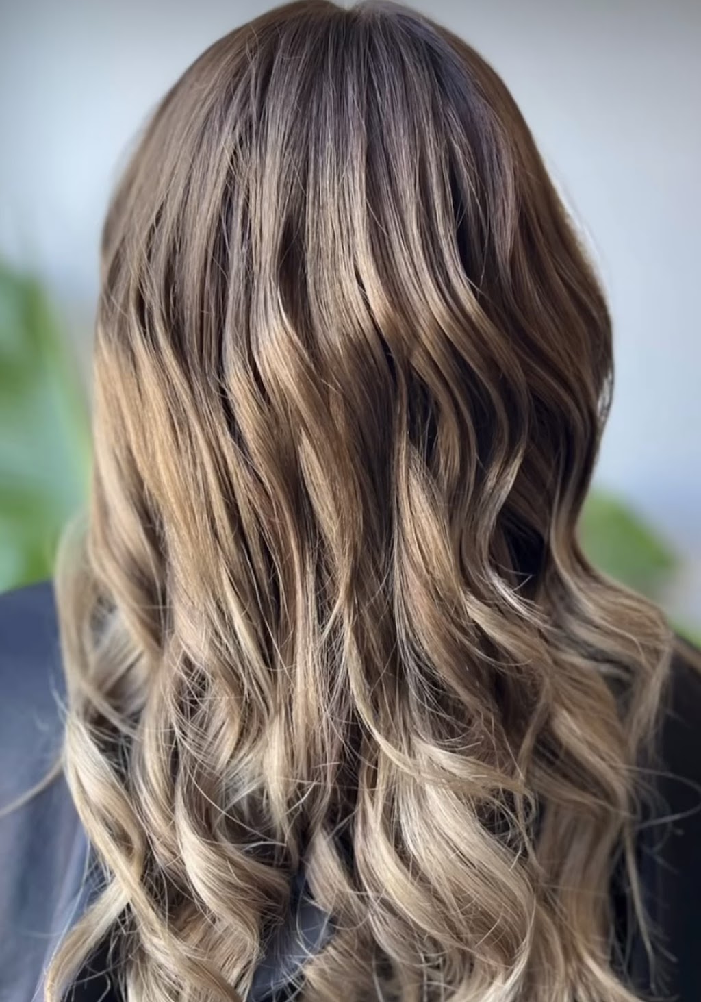 Tide hair se | 4a Denton Dr, Robe SA 5276, Australia | Phone: 0417 356 087