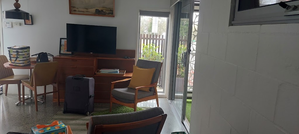 Studio on Marine | 14 Marine Parade, Kingscliff NSW 2487, Australia | Phone: 0422 545 066