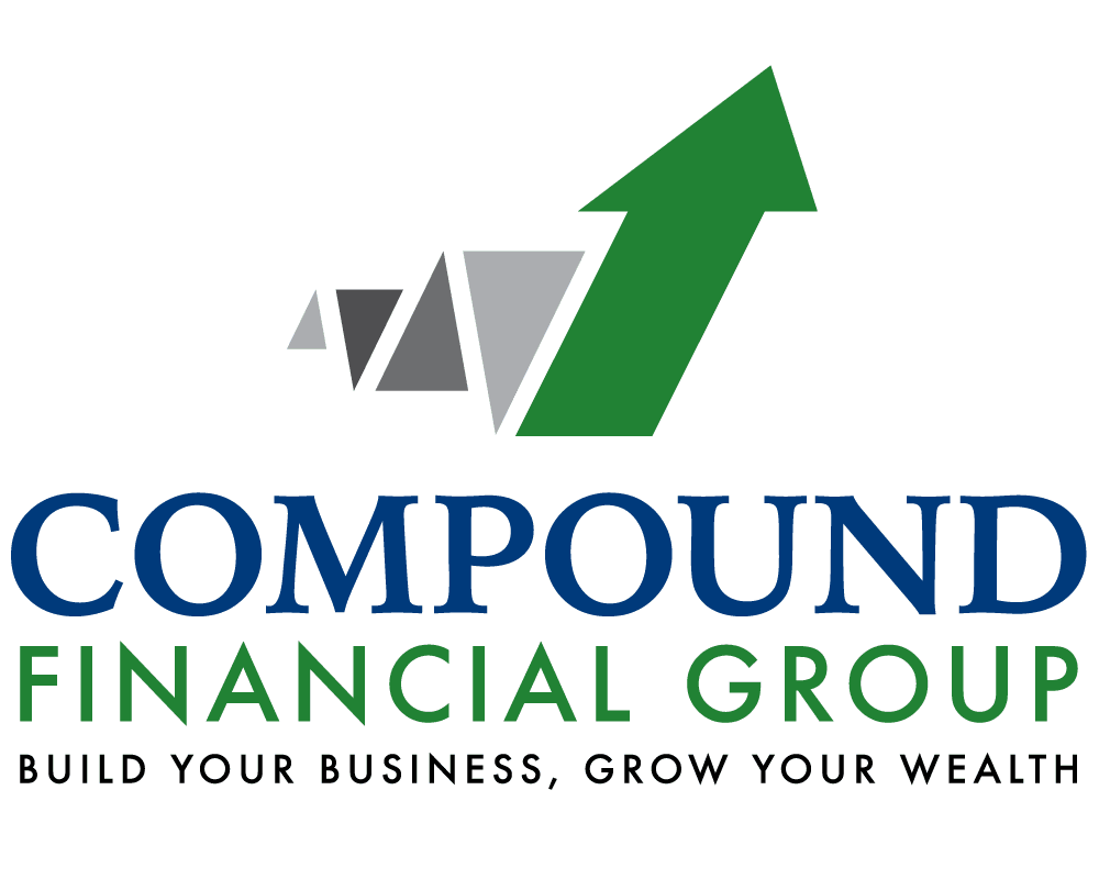 Compound Financial Group (formerly Resolution Finance) | accounting | 62-64 Commercial St, Merbein VIC 3505, Australia | 1300655331 OR +61 1300 655 331