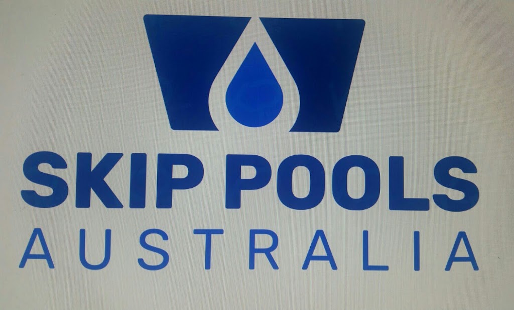 Skip Pools Australia Pty Ltd | spa | 152 Kiel Mountain Rd, Woombye QLD 4559, Australia | 0432460708 OR +61 432 460 708