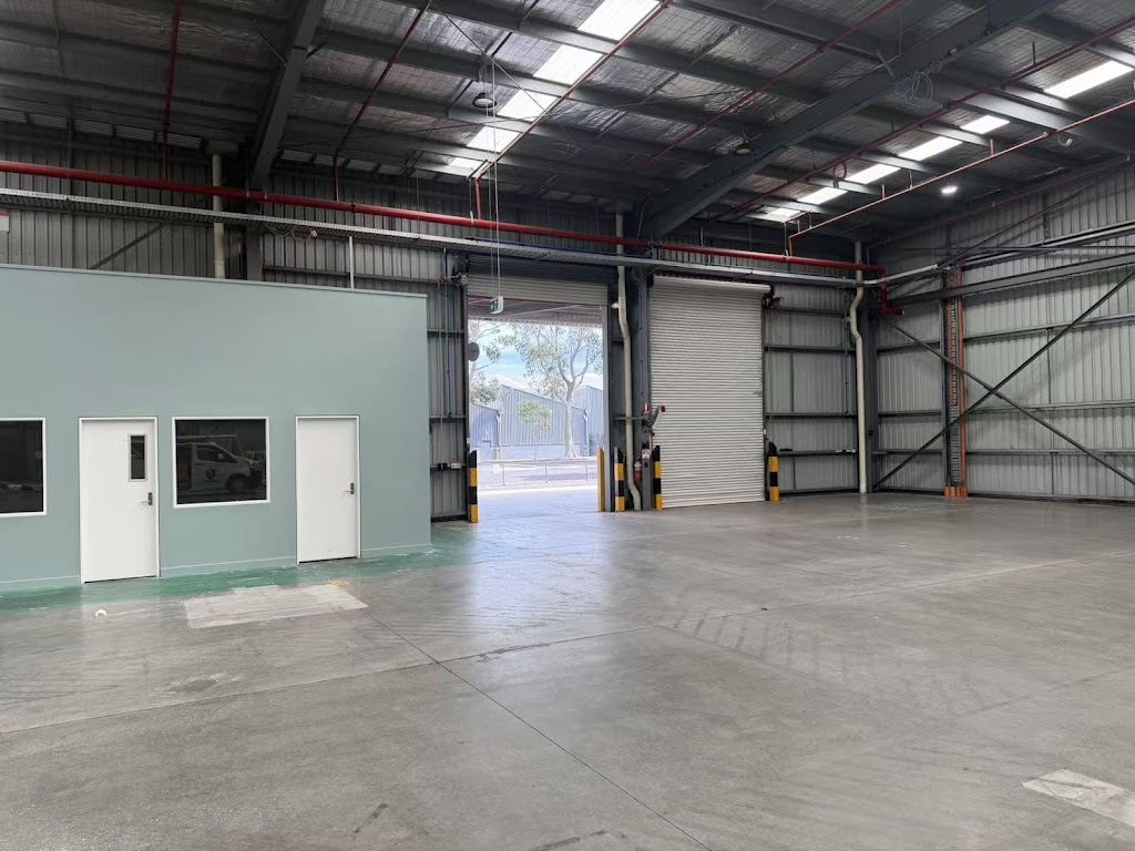 Powerease Pty Ltd | 93 Whiteside Rd, Clayton South VIC 3169, Australia | Phone: 1300 383 998