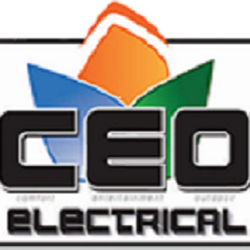 CEO Electrical | electrician | 21 Mount St, South Gundagai NSW 2722, Australia | 0269441000 OR +61 2 6944 1000