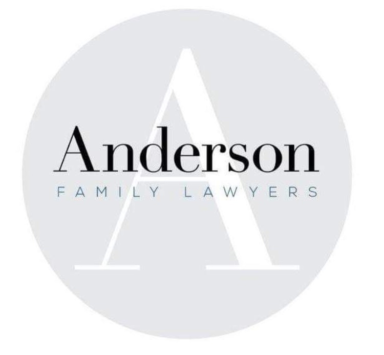 Anderson Family Lawyers | 4b/58 Anderson St, Yarraville VIC 3013, Australia | Phone: (03) 5536 9111