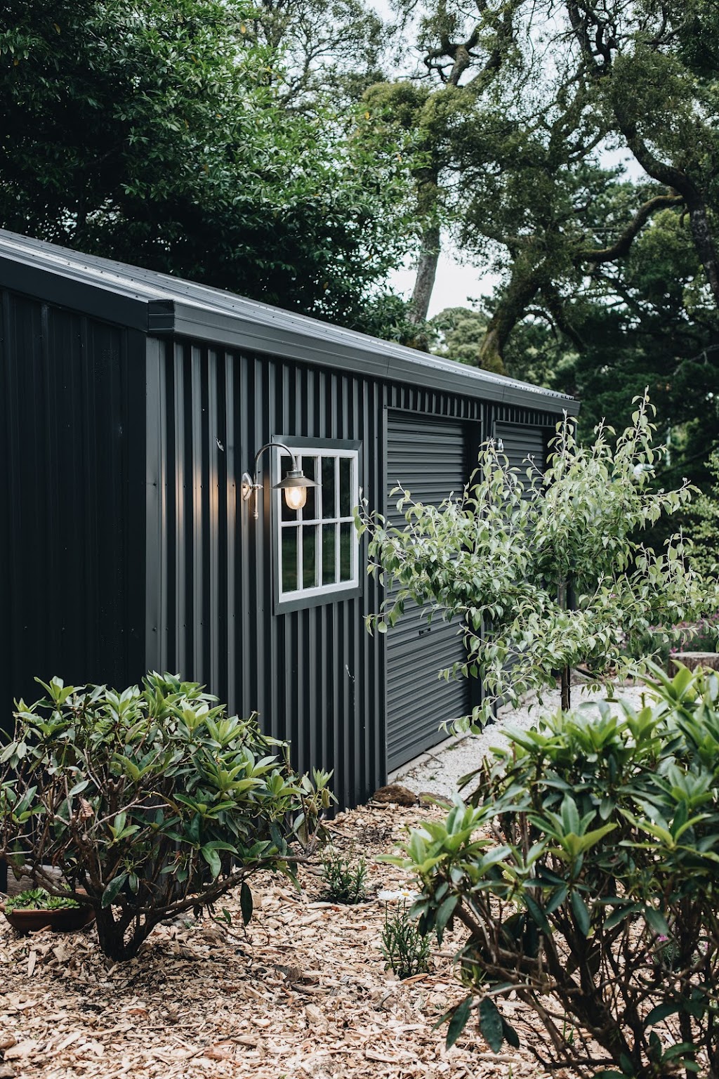 Acrewood Lawn & Garden Maintenance | Shop 2, 79/81 Hoddle St, Robertson NSW 2577, Australia | Phone: 0410 469 717