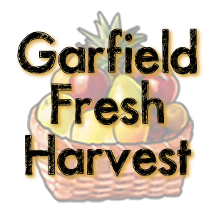 Garfield Fresh Harvest | store | 2895 Princes Hwy, Garfield VIC 3814, Australia | 0356292027 OR +61 3 5629 2027